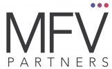 Karthee Madasamy  Executive Officer @ MFV Partners